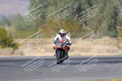 media/Nov-06-2023-Moto Forza (Mon) [[ce023d0744]]/4-Beginner Group/Session 4 (Turns 2 and 1 Exit)/